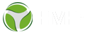 HMHF Industry Co. Ltd